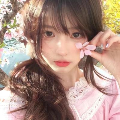 吾家才女初长成