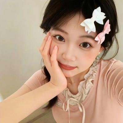 断肠花粤语