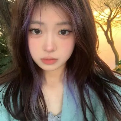 雅莉丝的照片