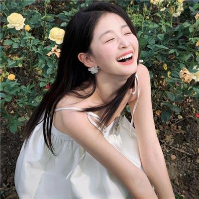 星光继承者2