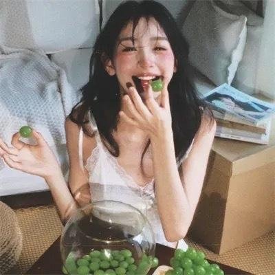 死亡仓库