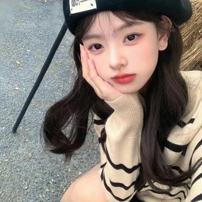 死亡的游戏