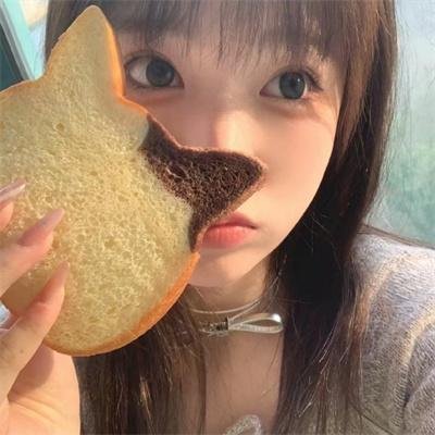 暗黑天使