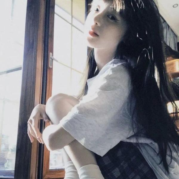 孤儿怨：首杀
