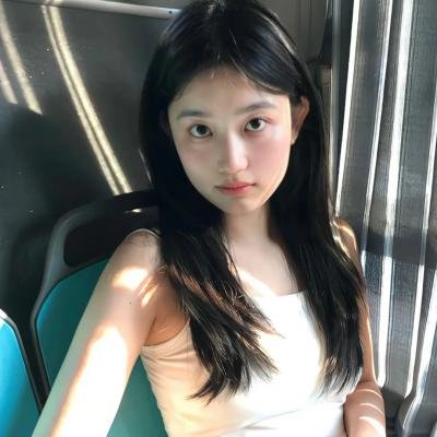 爱情来的时候2