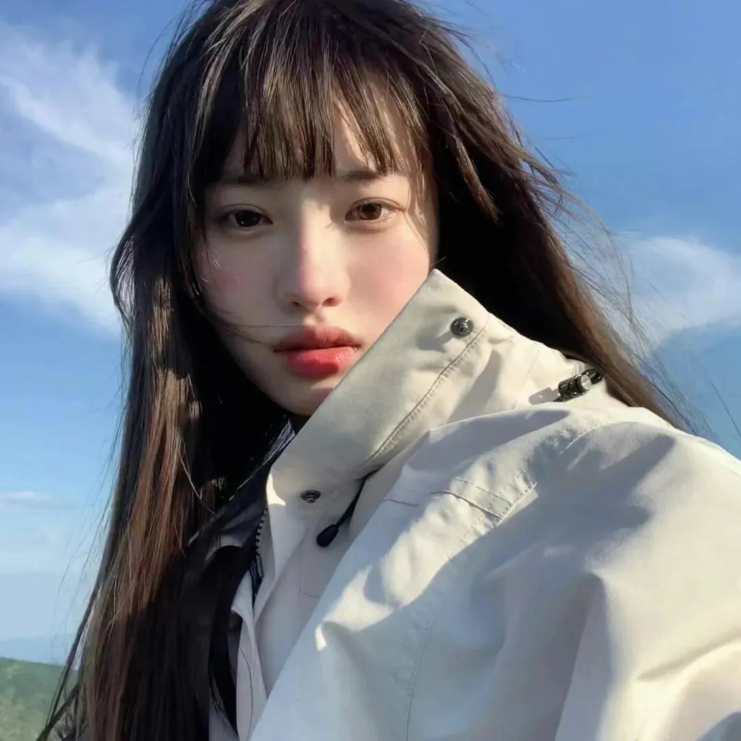 雾影情怀