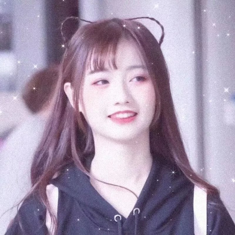 驱邪