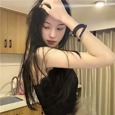 风暴鸳鸯