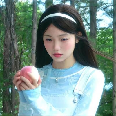 青蛇