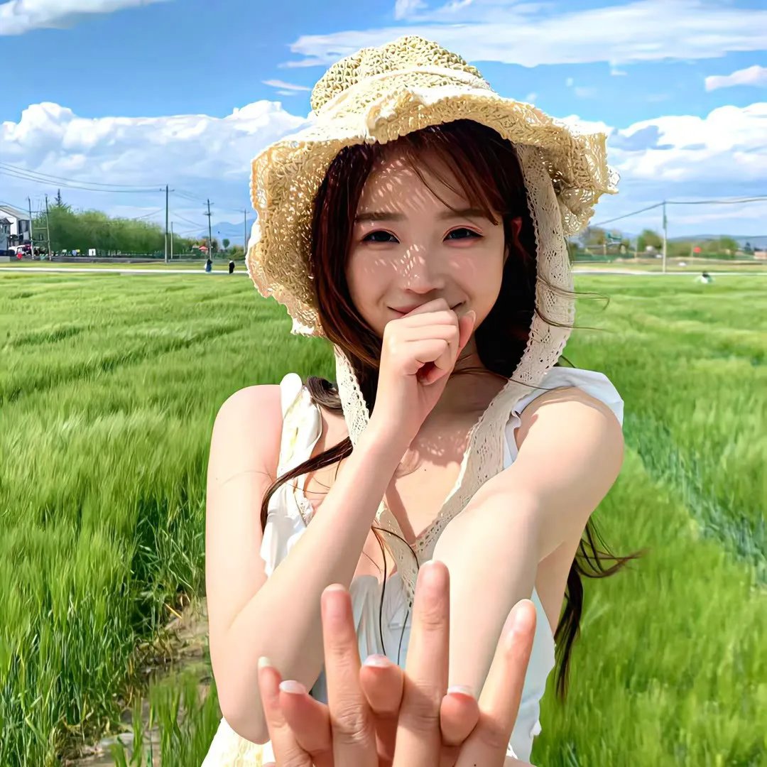 艳婚秘密