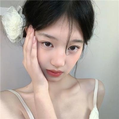 本色英雄