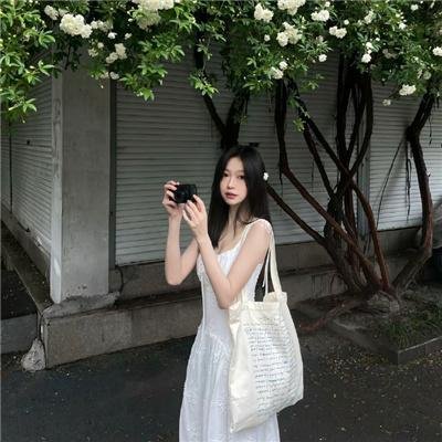 惊世骄雄