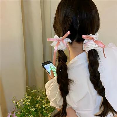 情定钟声