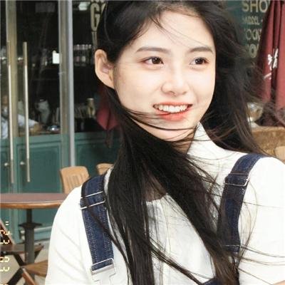 魔术师与小丑第一季