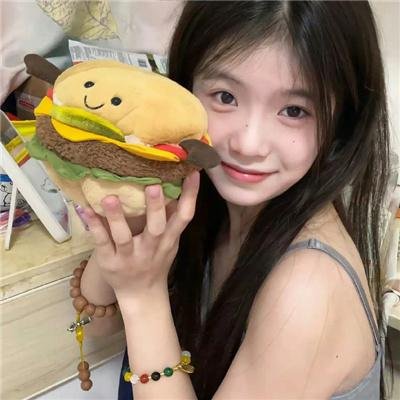 狗眼看人心