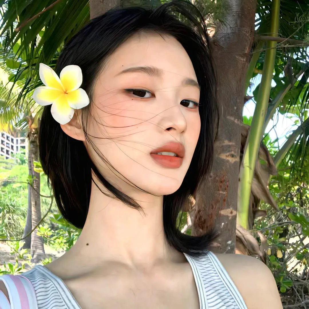 米格尔湖畔的鲨鱼警报