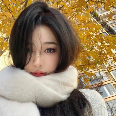 尼罗河的新娘